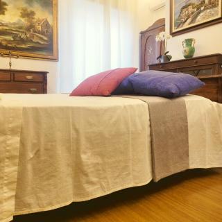 Suite Ekaterina 2 minuti dal mare - 0