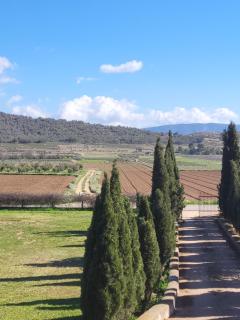 Casa Gayeta Stay - 4