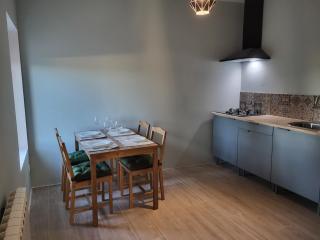 Casa Gayeta Stay - 1