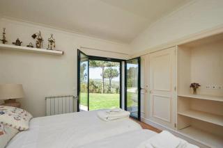 Villa Rio Seco - Sintra - 1