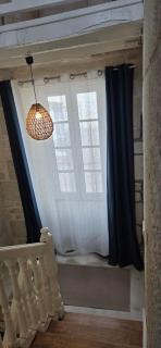 La Demeure des Artistes - Quartier historique - 3