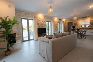 Villa Serendipity - 0