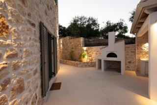 Villa Serendipity - 5