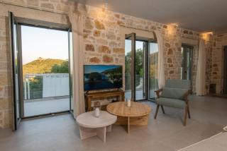 Villa Serendipity - 4