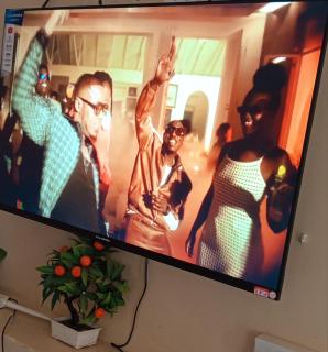 Kitengela prime villa - 9