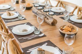 Villa Monet - apartment for 10 persons in Nieuwpoort - 8