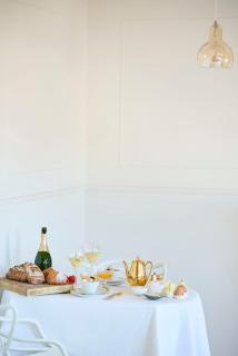 Maison d'Artiste - 8