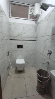 The Comfort Spot Fully Furnished 1BHK - 1