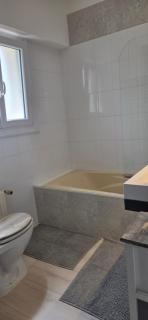 La Demeure des Artistes - Quartier historique - 2