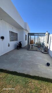 Villa de plage très bien équipé Monastir Mahdia Chraff - 2