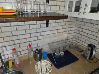 la Hacienda ras sadr - 7