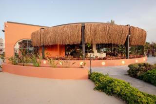 Defne Beach Karya - 7