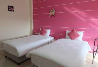 Phuket Andaman Place - 3