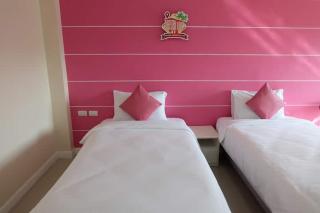 Phuket Andaman Place - 2