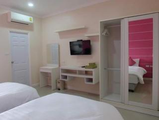 Phuket Andaman Place - 1