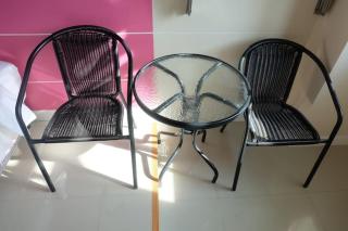 Phuket Andaman Place - 7