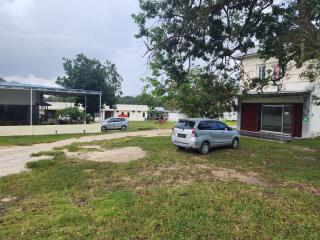 Mimi Guest House Syariah Pangkalan bun - 7