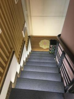 Kha Nhu Residences - 4