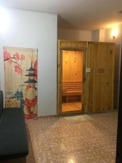 Kha Nhu Residences - 3