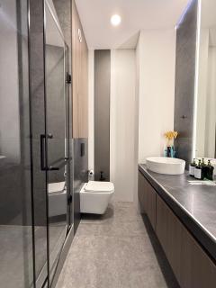 Евродвушка Зеленый квартал - 7