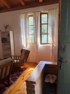 Vadima House Rivière - 1