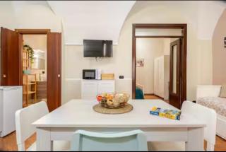Spàzio apartments Dogana - 5
