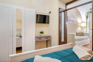 Spàzio apartments Dogana - 7