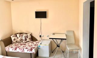 Хотел Дани - 5