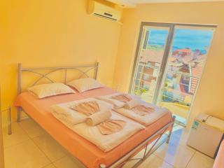 Хотел Дани - 4