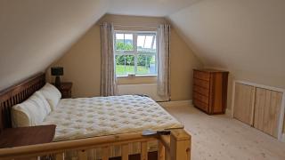 lakeview Guesthouse Virginia - 1