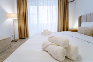 My Happy Place - Craiova - 2