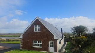 lakeview Guesthouse Virginia - 8