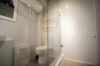 Zaya Guest House - 6