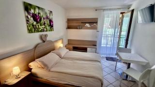Agritur Clementi - 6