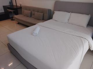 Super Star Majestic Residence - 3