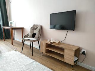 Soul Apartment Shugyla - 7