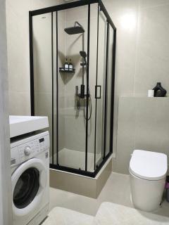 Soul Apartment Shugyla - 5