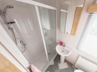 Classic for 4 Holiday Home - 7