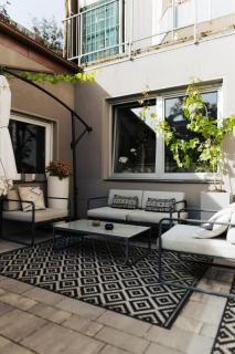 The Kepos Hotel Erlangen - 5