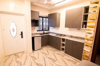 Charis Properties - 6