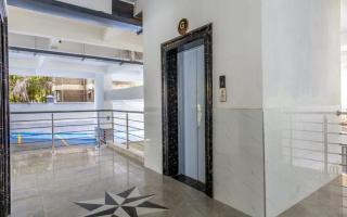 Gw Luxurious Homes - 7