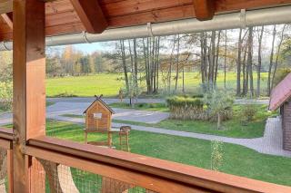 Luftschloss Baum 6 - 3