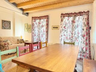 S359 Sirolo, bilocale con giardino - 6