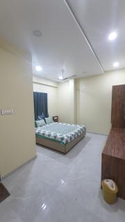 Hotel Anmol&Rooms - 3