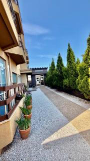 Tabist International Hotel Kaike - Yonago - 0