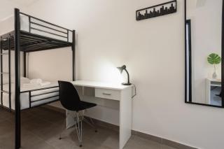 Homevision - Nest - 5