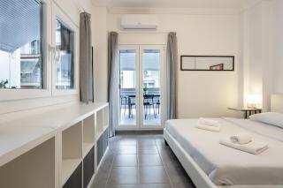 Homevision - Nest - 4