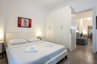 Homevision - Nest - 9