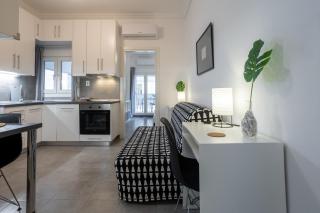 Homevision - Nest - 1