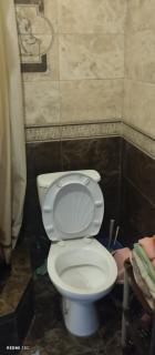1 комнатная квартира на Ришельевской - 8